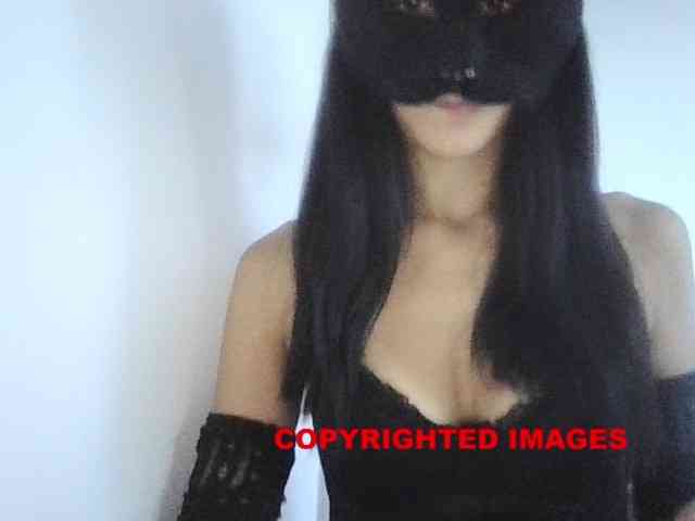 bamby18 webcam