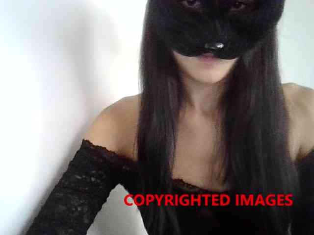 bamby18 webcam