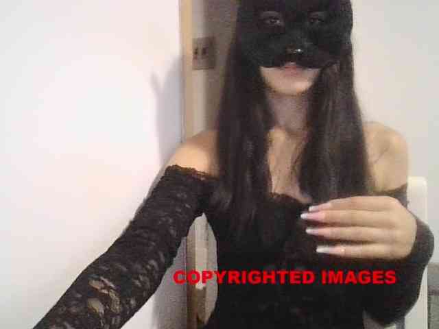 bamby18 webcam
