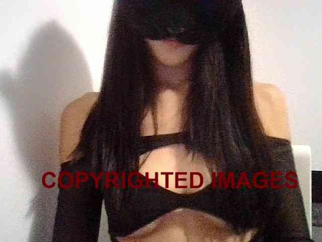littlebamb18 webcam