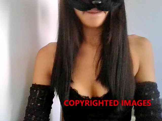 bamby18 webcam