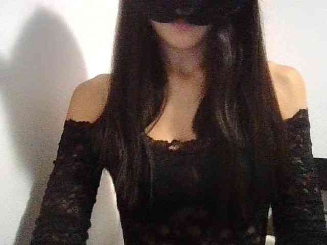 littlebamb18 webcam