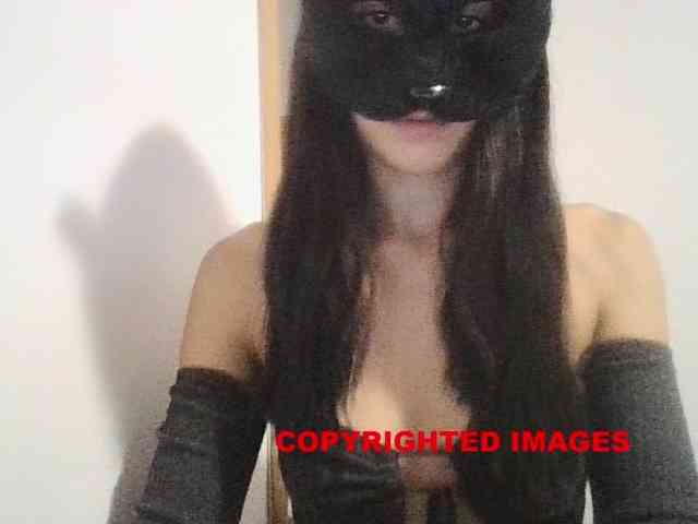 bamby18 webcam