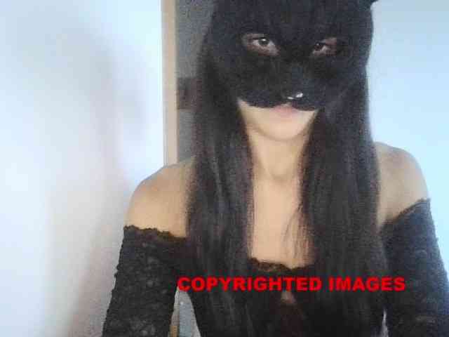 bamby18 webcam