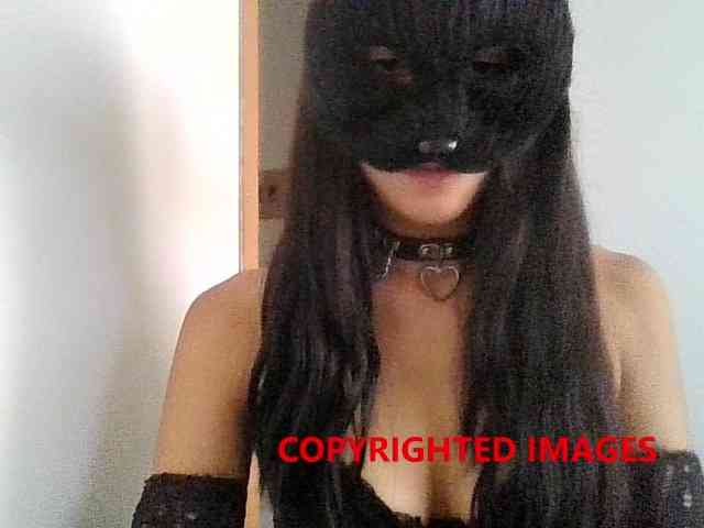 bambyyy18 webcam