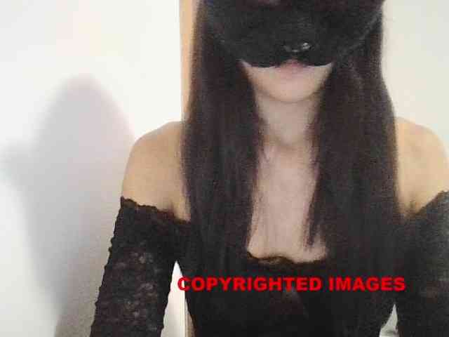 bamby18 webcam