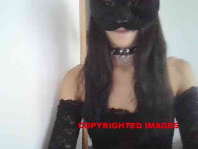 bamby18 webcam