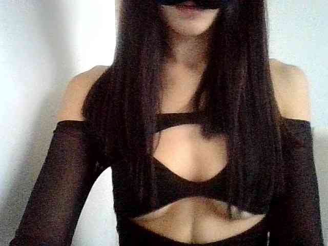 littlebamb18 webcam