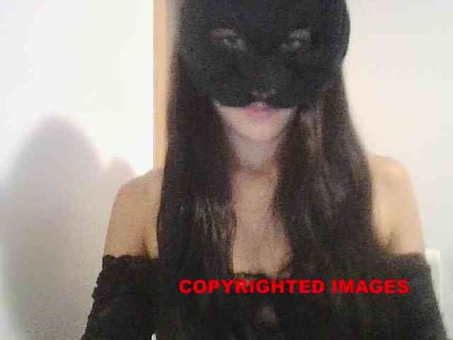 bamby18 webcam