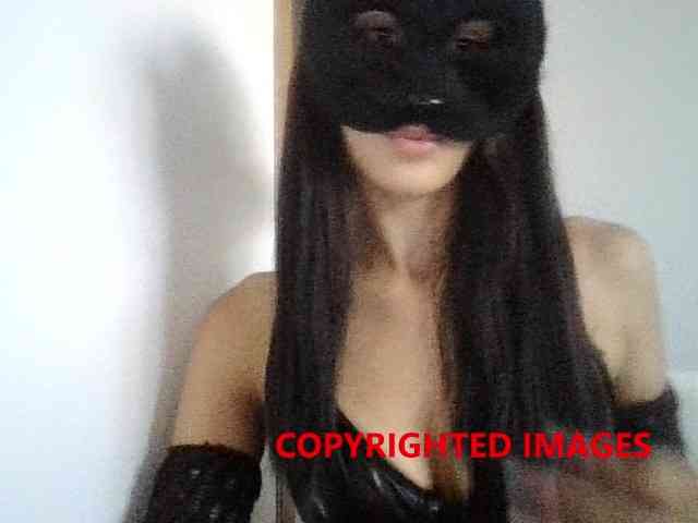 bamby18 webcam