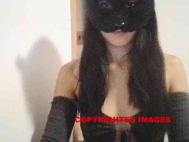 bamby18 webcam