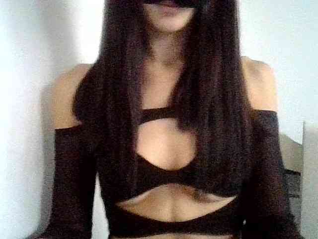 littlebamb18 webcam