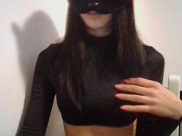 littlebamb18 webcam