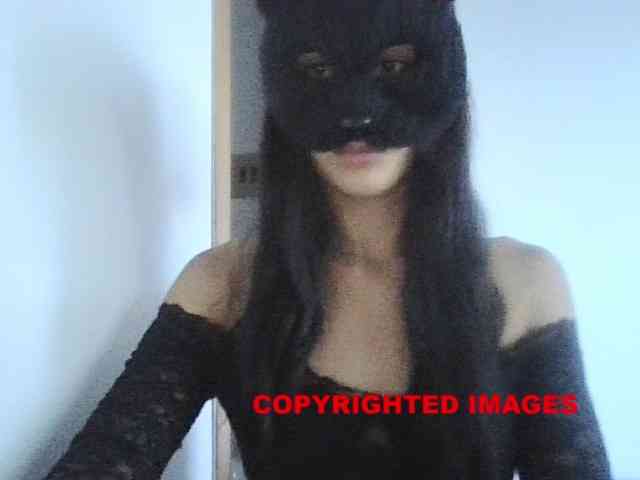 bamby18 webcam