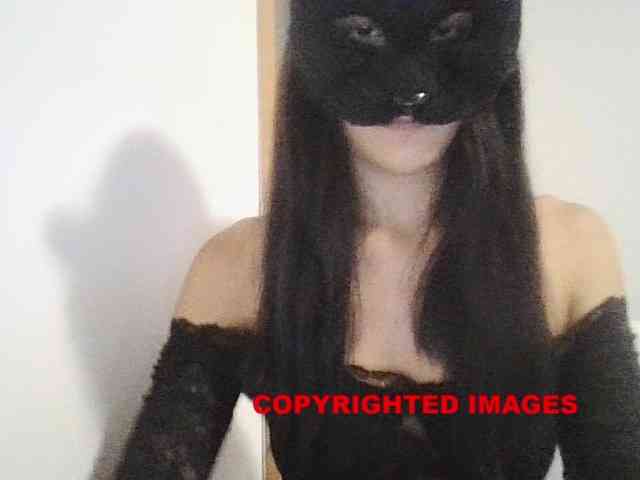 bamby18 webcam