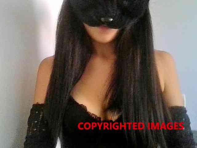 bamby18 webcam
