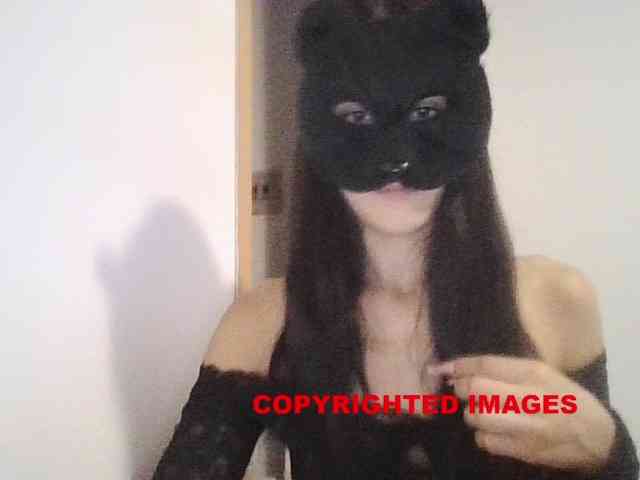 bamby18 webcam