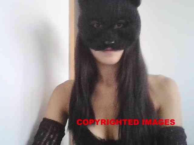 bamby18 webcam