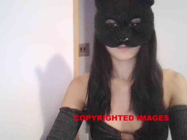 bamby18 webcam