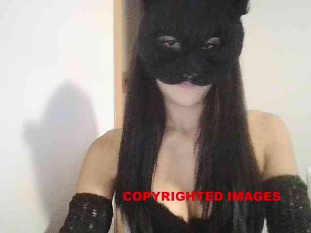 bamby18 webcam