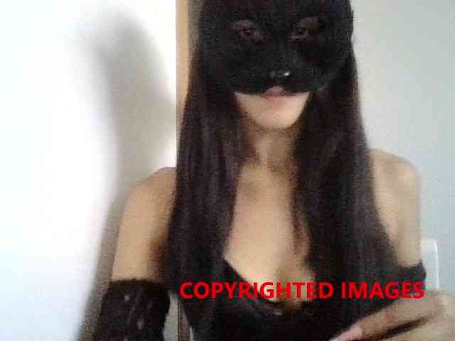 bamby18 webcam