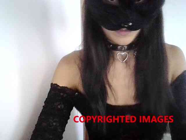 bamby18 webcam