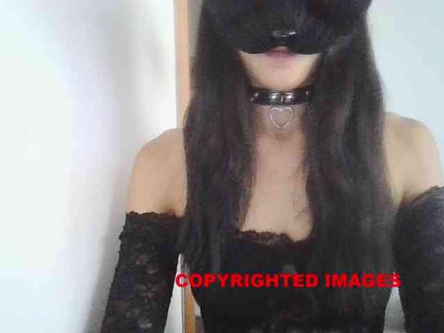 bamby18 webcam