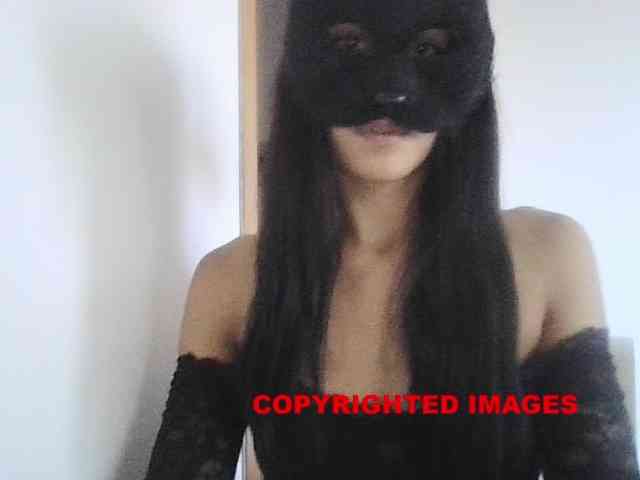 bamby18 webcam