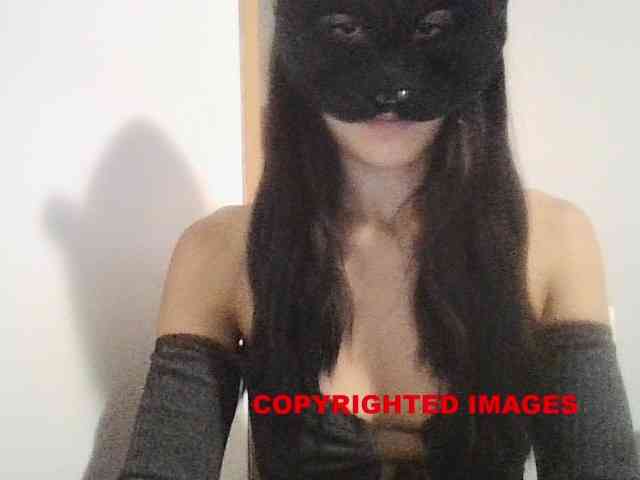 bamby18 webcam