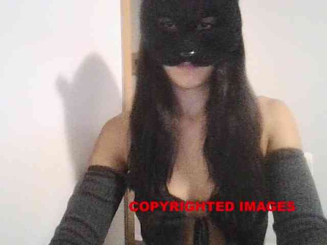 bamby18 webcam