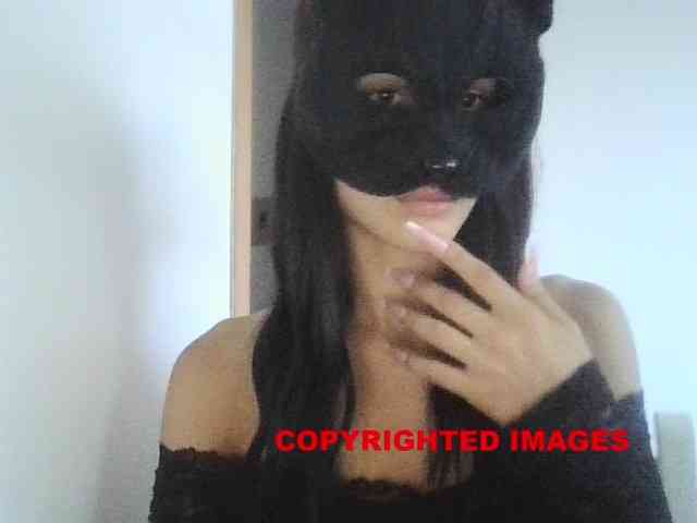 bamby18 webcam