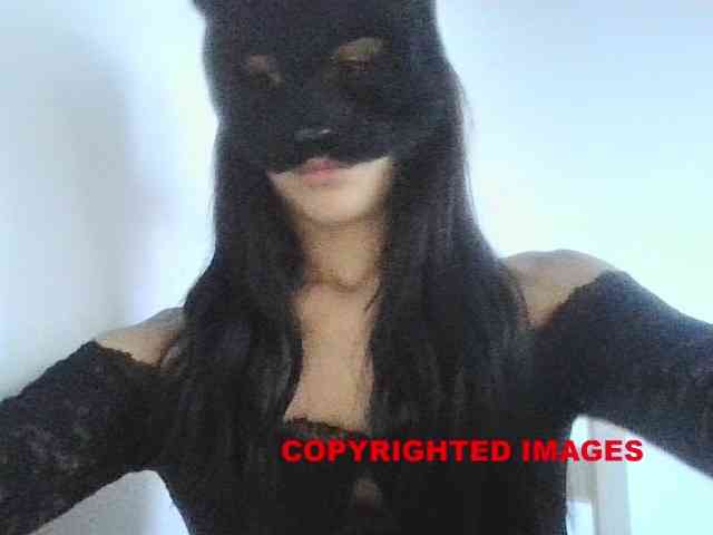 bamby18 webcam