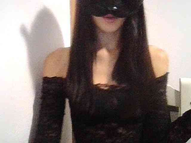 littlebamb18 webcam