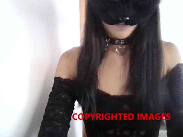 bamby18 webcam