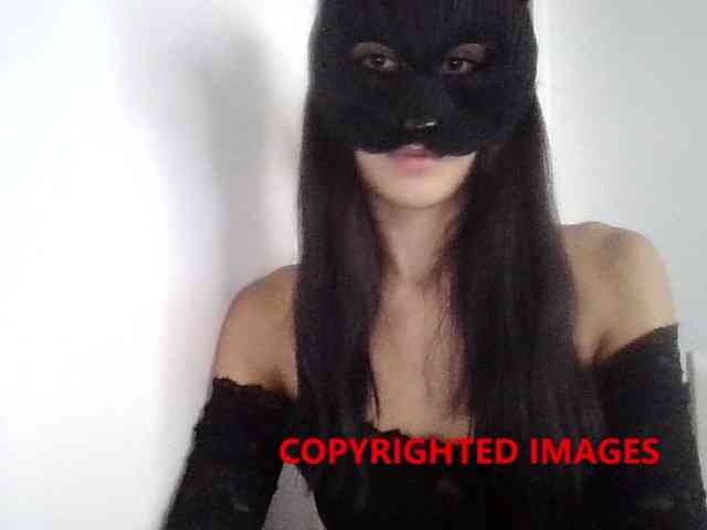 bamby18 webcam