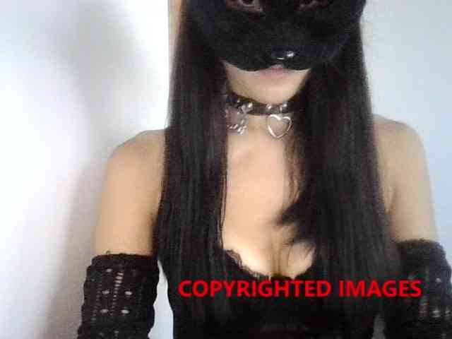 bamby18 webcam