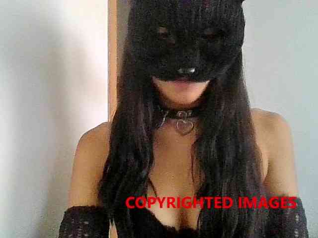 bambyyy18 webcam