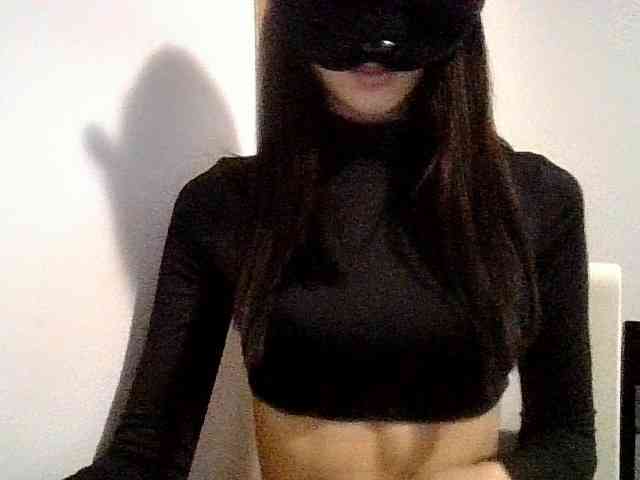 littlebamb18 webcam