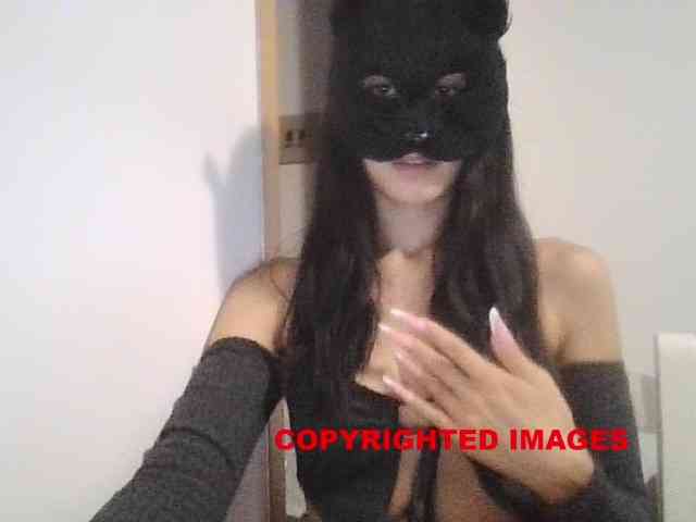 bamby18 webcam