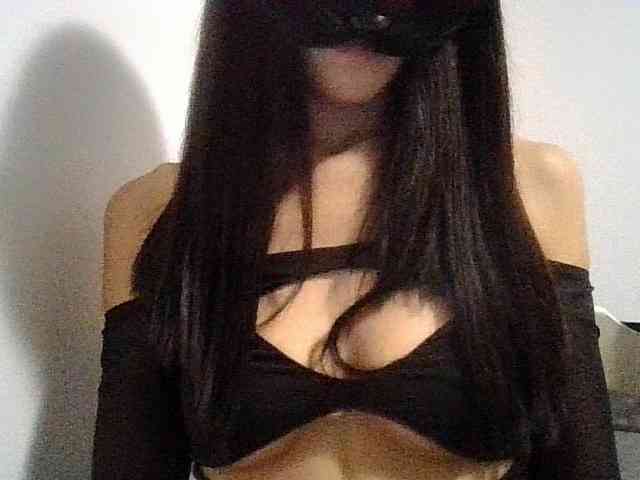littlebamb18 webcam
