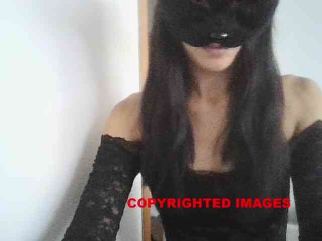 bamby18 webcam