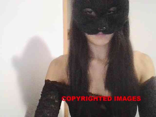 bamby18 webcam