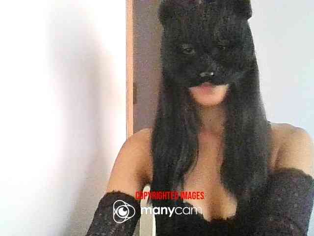 Модель: bamby18