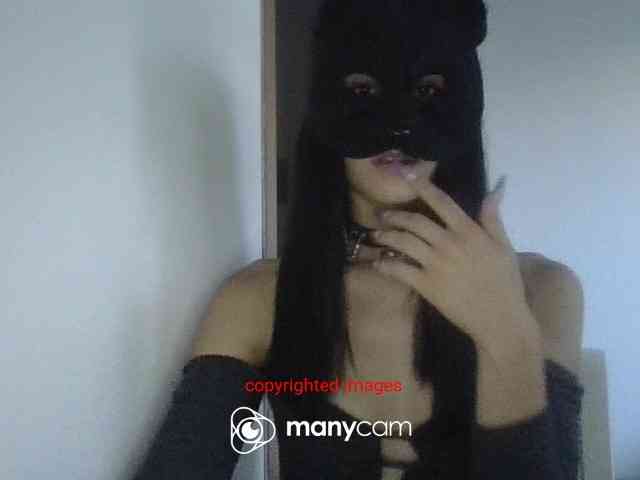 Модель: bamby18