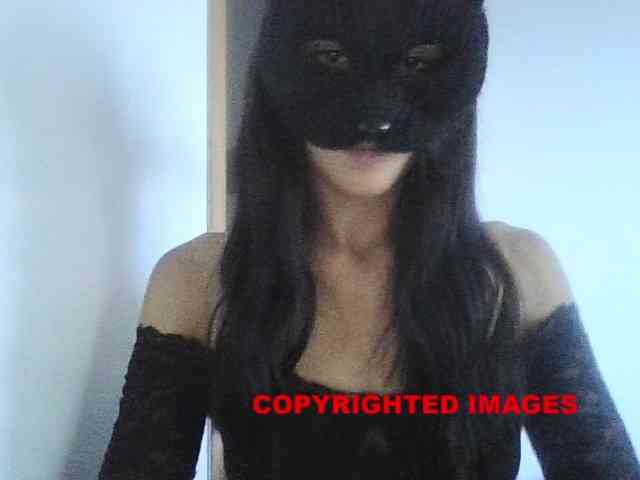 bamby18 webcam