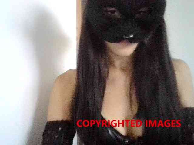 bamby18 webcam