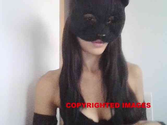 bamby18 webcam