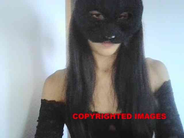 bamby18 webcam