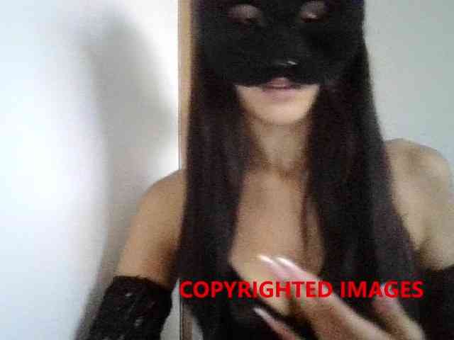 bamby18 webcam