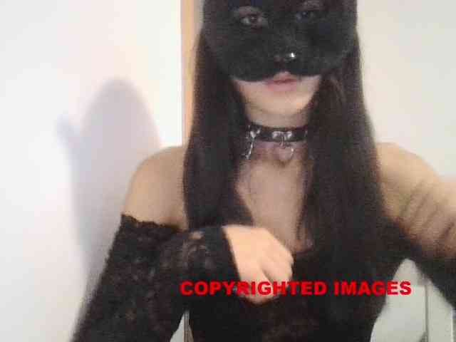bamby18 webcam